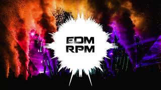 DJ Benasso - I Melt With You (Radio Mix)