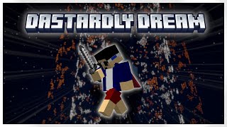 🌙DOOMLITE IN THE MOONLIGHT! - Dastardly Dream (Minecraft CTM Maps)