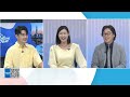 [K-Culture Issue] Korean actors taking on new challenges this June