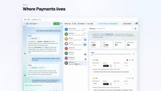 How to Accept Payments in a Telegram Bot (Telegram Stars)