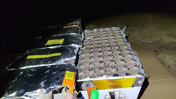 Overload 10.3 - First Class