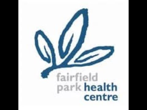 Fairfield Park Health Centre by Fairfield Park Health Centre