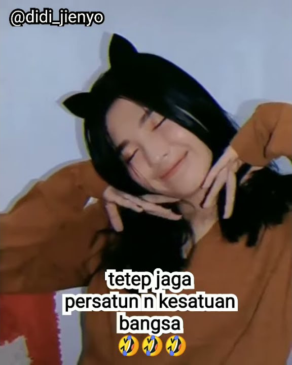 Status WA keren - selamat malam minggu