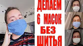 Vlad LifeVlog