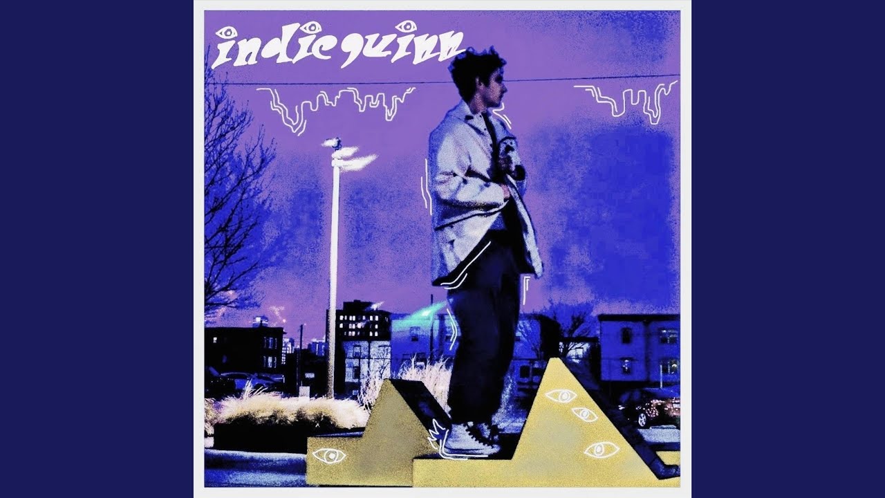 Watch Insane on YouTube Watch Insane on YouTube