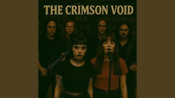 Random Youtube Love Song