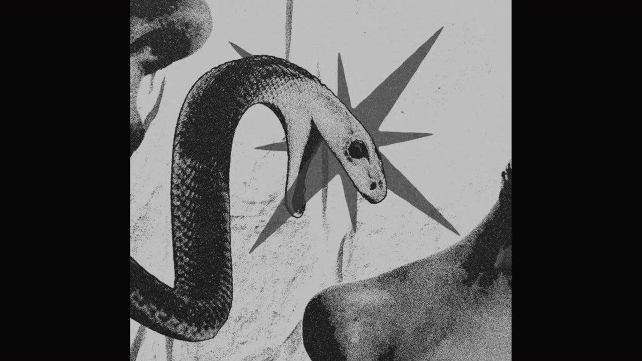 (FREE) DARK GRISELDA BOOM BAP TYPE BEAT - CREAM