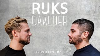 Download Lagu Rijksdaalder – St Jacobsmosselen (kokosvinaigrette / shiso / sambal mata-mata) MP3 Download Lagu Rijksdaalder – St Jacobsmosselen (kokosvinaigrette / shiso / sambal mata-mata) MP3