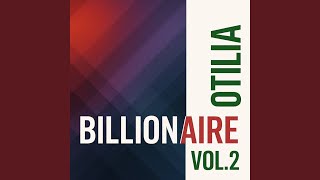 Смотреть клип Dimelo Papito (Roldan Law Remix)