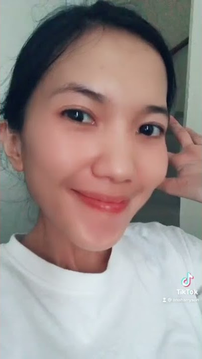 Filter Tiktok VS Reality 😂😂 #shorts #shortvideo #filtertiktok