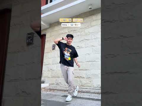 DUCKHEAD - MAUMERE DE PAULO (GEMU FA MI RE by NYONG FRANCO MIX)