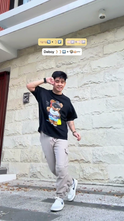 Dance Challenge Maumere De Paulo Gemu Fa Mi Re #dance #musikdance #dancetutorial #tutorialdance