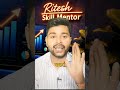 Affiliate Marketing में Sales नहीं आ रही? ये करो 🔥