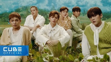 비투비 (BTOB) - 