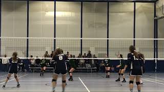 IMG 2183