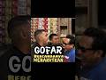 Kejailan GOFAR #hascreative #pwk #gofarhilman #kamalrasyid #sahilmulachela #podcast #shorts #fyp