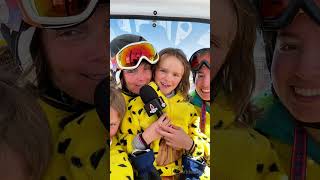 Best of Vidéo Box – La Mega Bell Course à La Plagne – by Tested4you