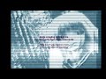 Kenny G Black Metal Experience - Metaphysical Mutant EP