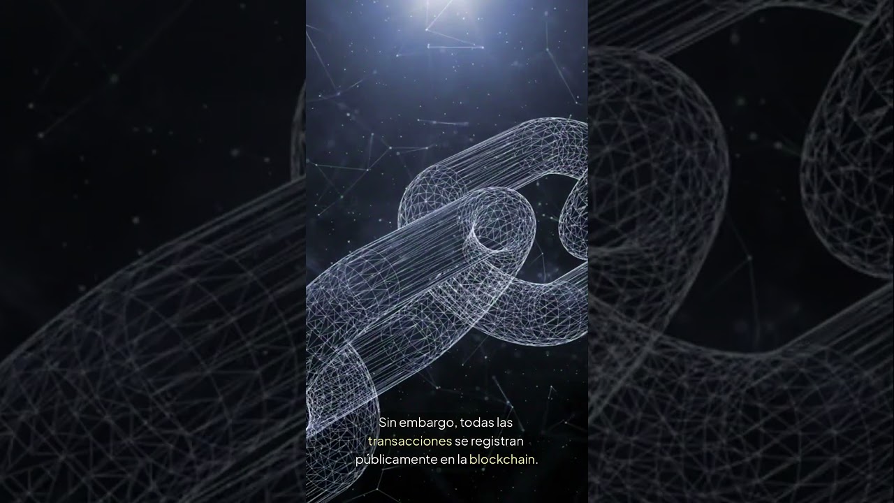 Las Amenazas Ocultas del Bitcoin que Debes Conocer