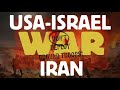 Warning: Deploying Ground Troops Will Unleash Disastrous Ripple Effects!!! (1 of 3)