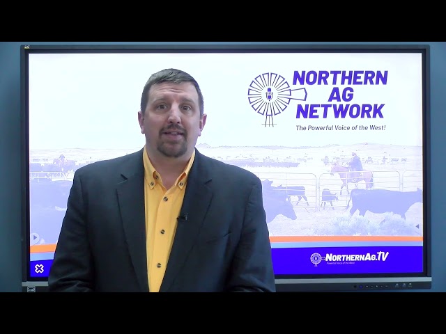 National Barley Growers Association Appreciates Barley Inclusion in Farmer Bridge Assistance Program