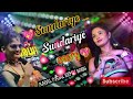  sundariye sundariye digital audio echo song  sk edit digital audio tn 63  aadal padal song