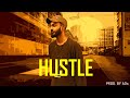 Hustle  muzammil ali l prod by ads l official music