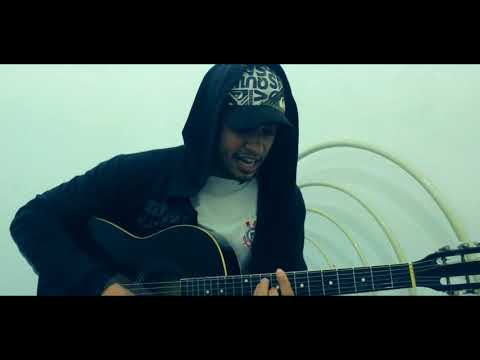 Lose Yourself -
