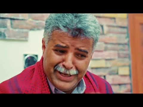 التربيه قبل التعليم