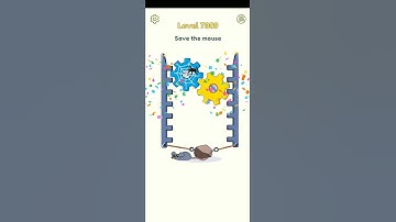 dop2  new levels🐿🍏🎠 #dop #dop2 #gameplay  #shorts #deleteonepart(5)