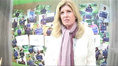 Backwoods Equipment's Jennifer Mull Tells How She ...