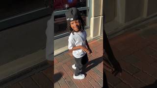 Lil Durk Dedicated this Song to King Von's Son😱