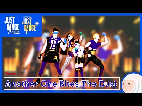 Another One Bites the Dust (Tradução) - Queen (2023 Atualizado