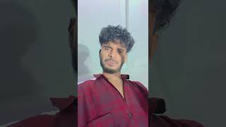 rathiri Rathirilo DJ song Banjara UCC s #folksong d #banjarasingerroja x #banjarasingerroja #banja