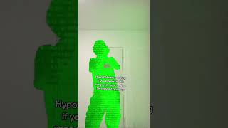 hypothetically #OBJowe #Melodicrap #JuiceWRLD #LilTecca #fyp #TheKidLaroi#Yeat #PostMalone