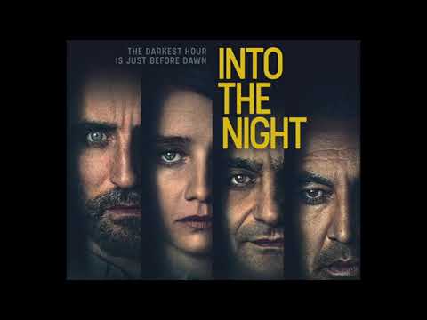 Itn 102 1m17 Dead bodies