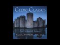 Shanon ronan hardiman  celtic classics an enchanted journey