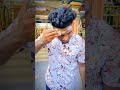 #shorts #youtubeshorts #viralshorts #shortsvideo #trending #fyp #explore #viralvideo