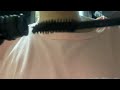 Lofi Asmr Doing Your Makeup Touching The Camera No Talking Aggressive 