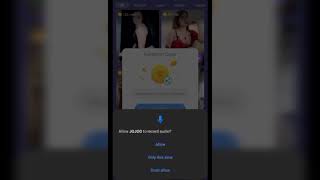 iity online video talk 24 hours mobile phone| App Therapy Bangla screenshot 2