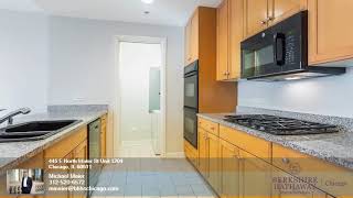 445 E North Water St - Michael Maier