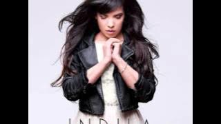 Indila - Mini world