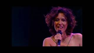 MARIA RITA  "Menininha do portão"