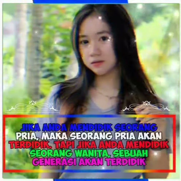 Status wa keren part 4