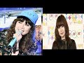 大貫亜美、昨年は「信頼できる人がいなくなり...」