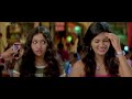 New South Indian Full Hindi Dubbed Movie | Maidan E Jung (2018) | Hindi Movies 2018 Full Movie