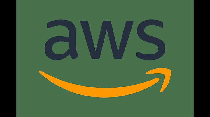 AWS EBS Volumes & Snapshots | Backup, Retention Rules, and Restore from Recycle Bin