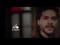 ياقاطع الصوت لاتقطع مراسيلك ماهي عدالة من الاثنين تحرمني S 