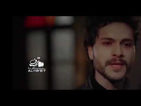 ياقاطع الصوت لاتقطع مراسيلك ماهي عدالة من الاثنين تحرمني 