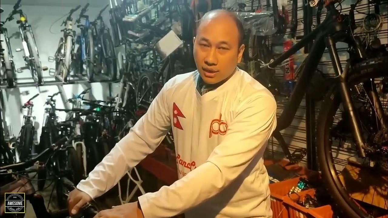 How To Buy Bicycle In Nepal 6 YouTube how-to-buy-bicycle-in-nepal-6-youtube